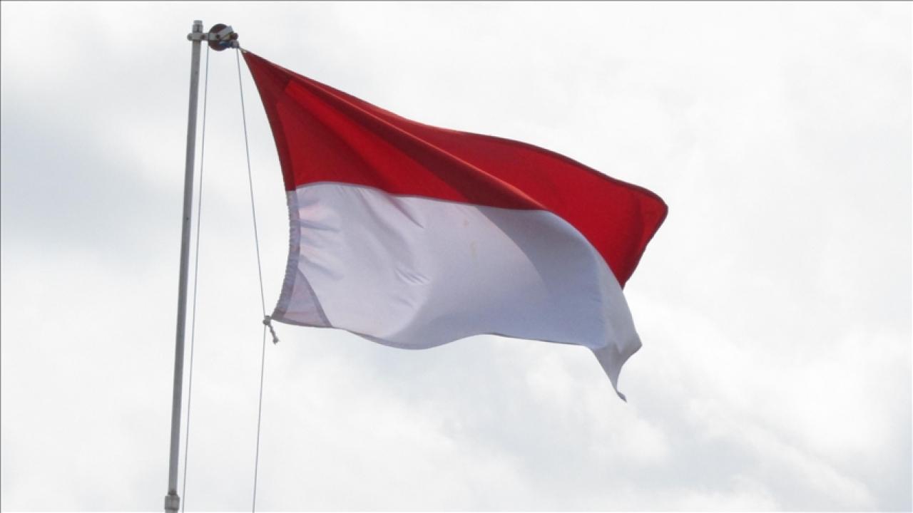 Endonezya, yatırım çekmek için “altın vize” programı başlattı